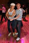 2026 05 03 Station Danse 086